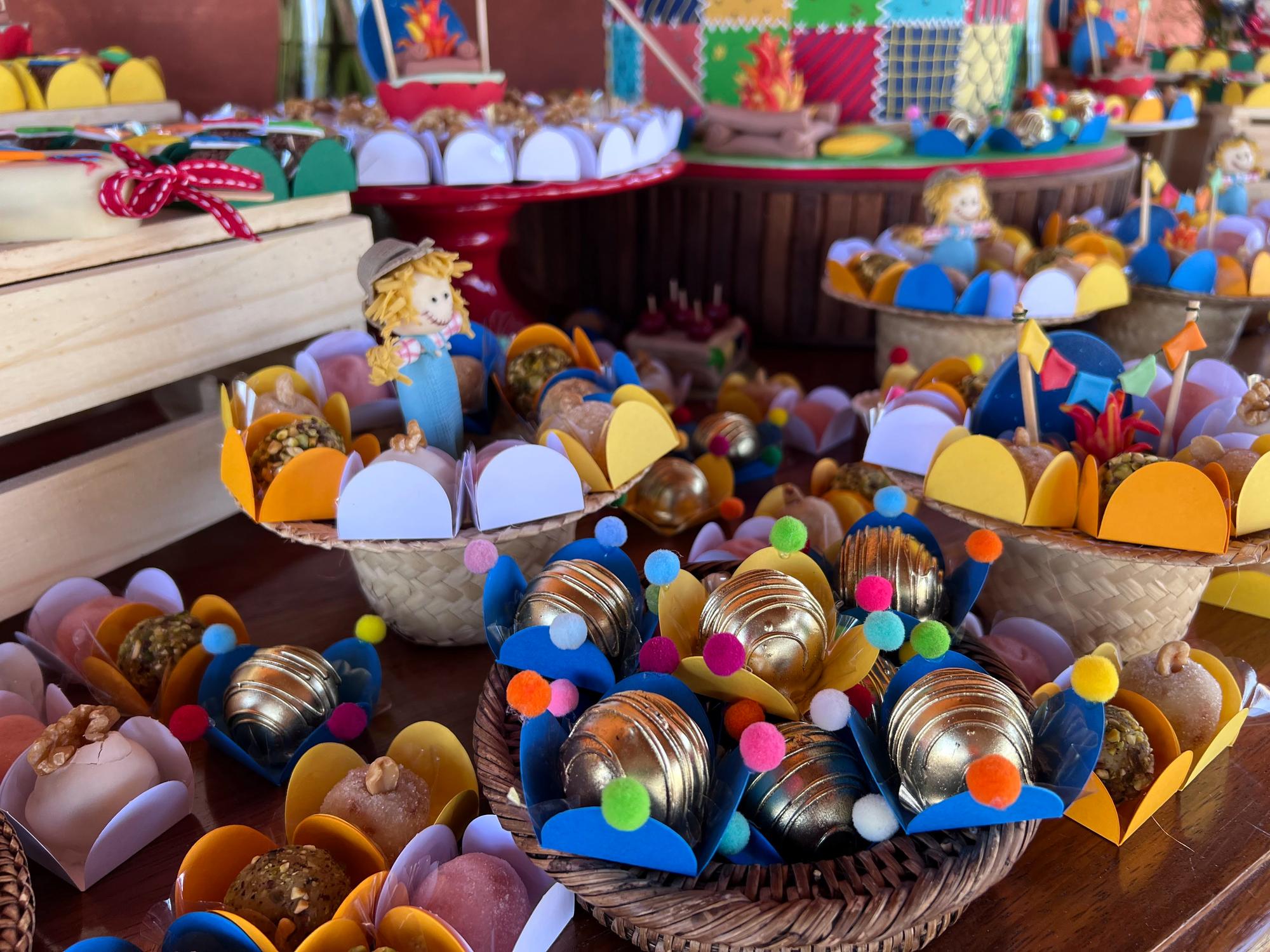 Istanbul's Bazaars and Souks