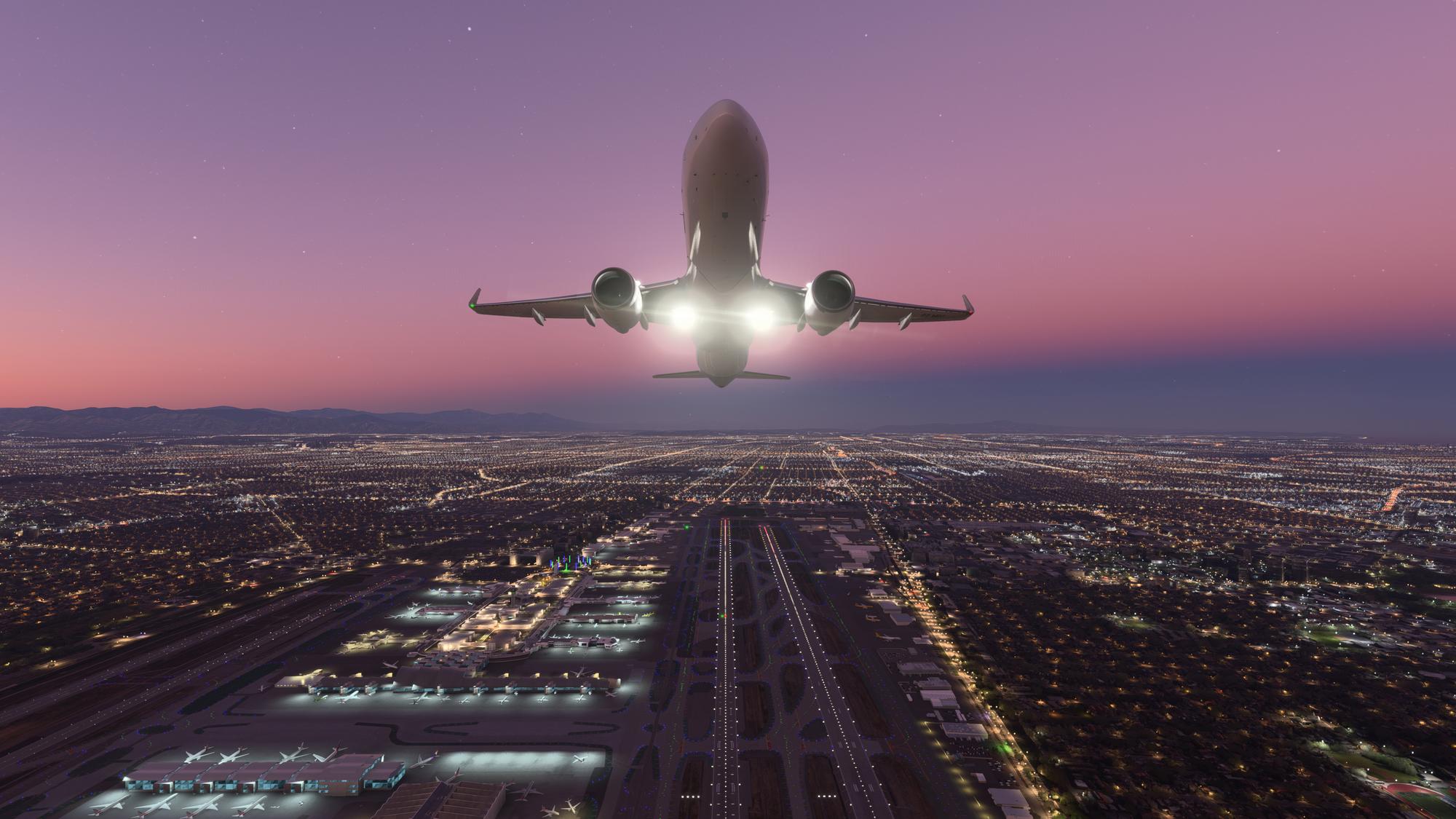 Qatar's Ascent: The Rising Star of Aviation and Innovation