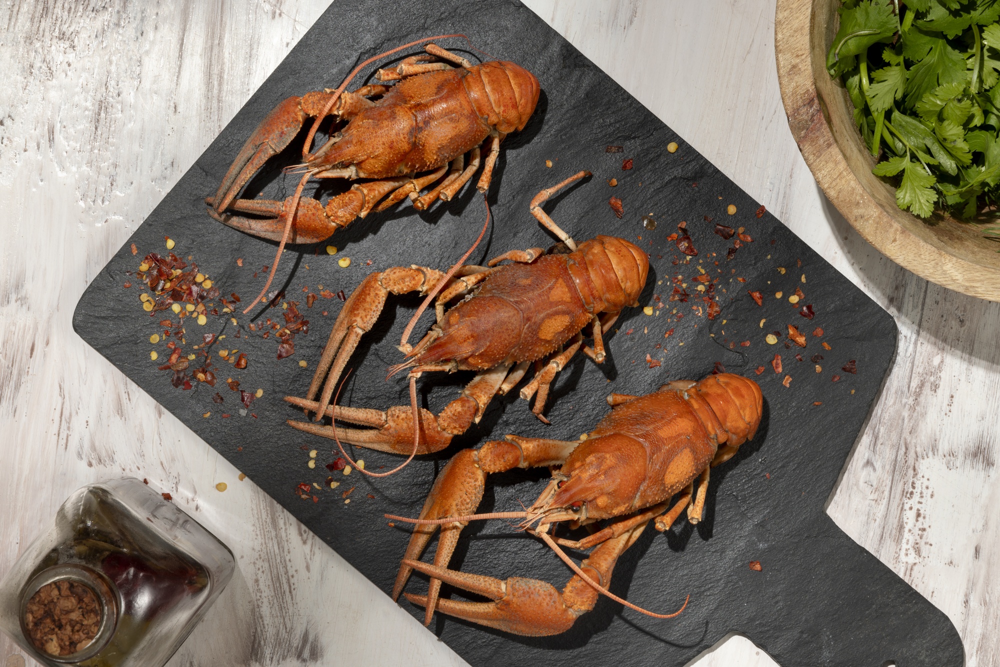 crawfish-slate-board