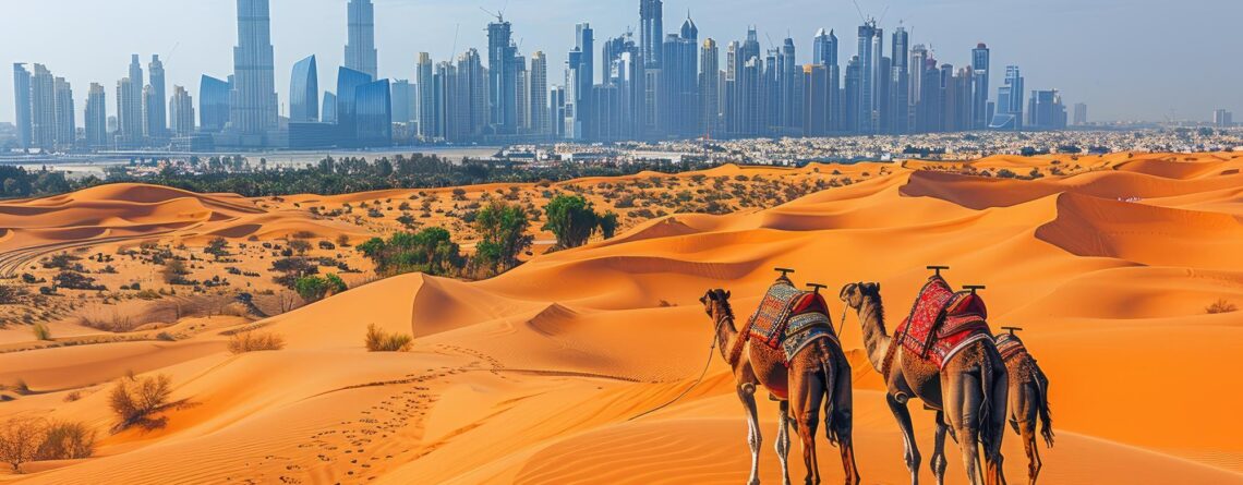 desert-scene-across-dune