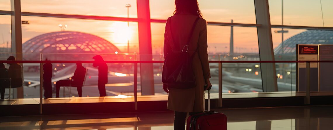 woman-with-suitcase-airport