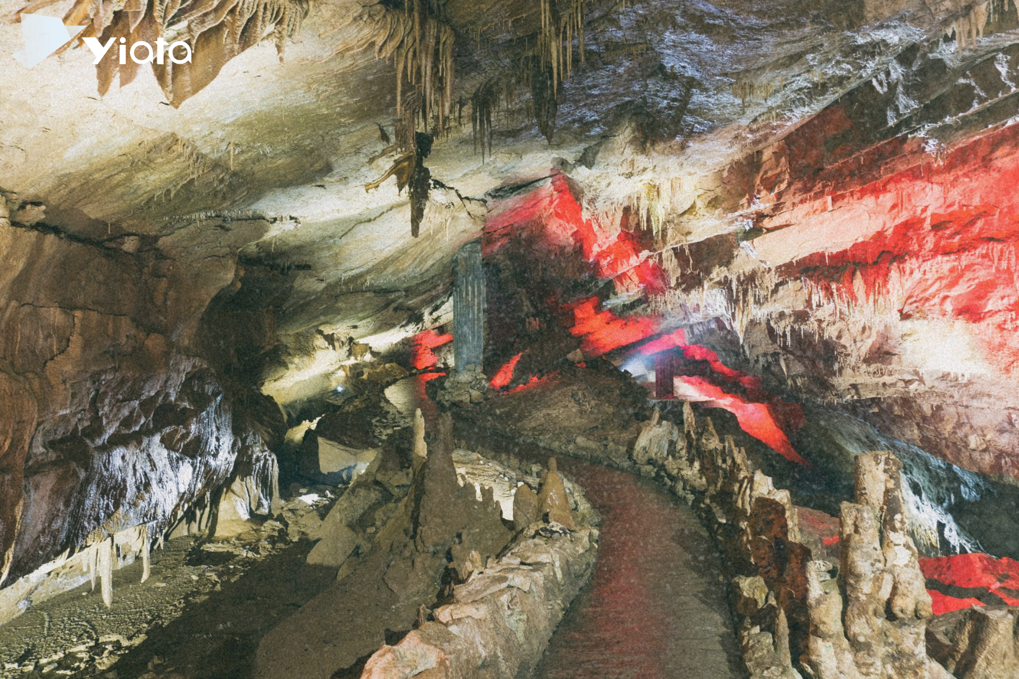 stalactites-stalagmites-cave