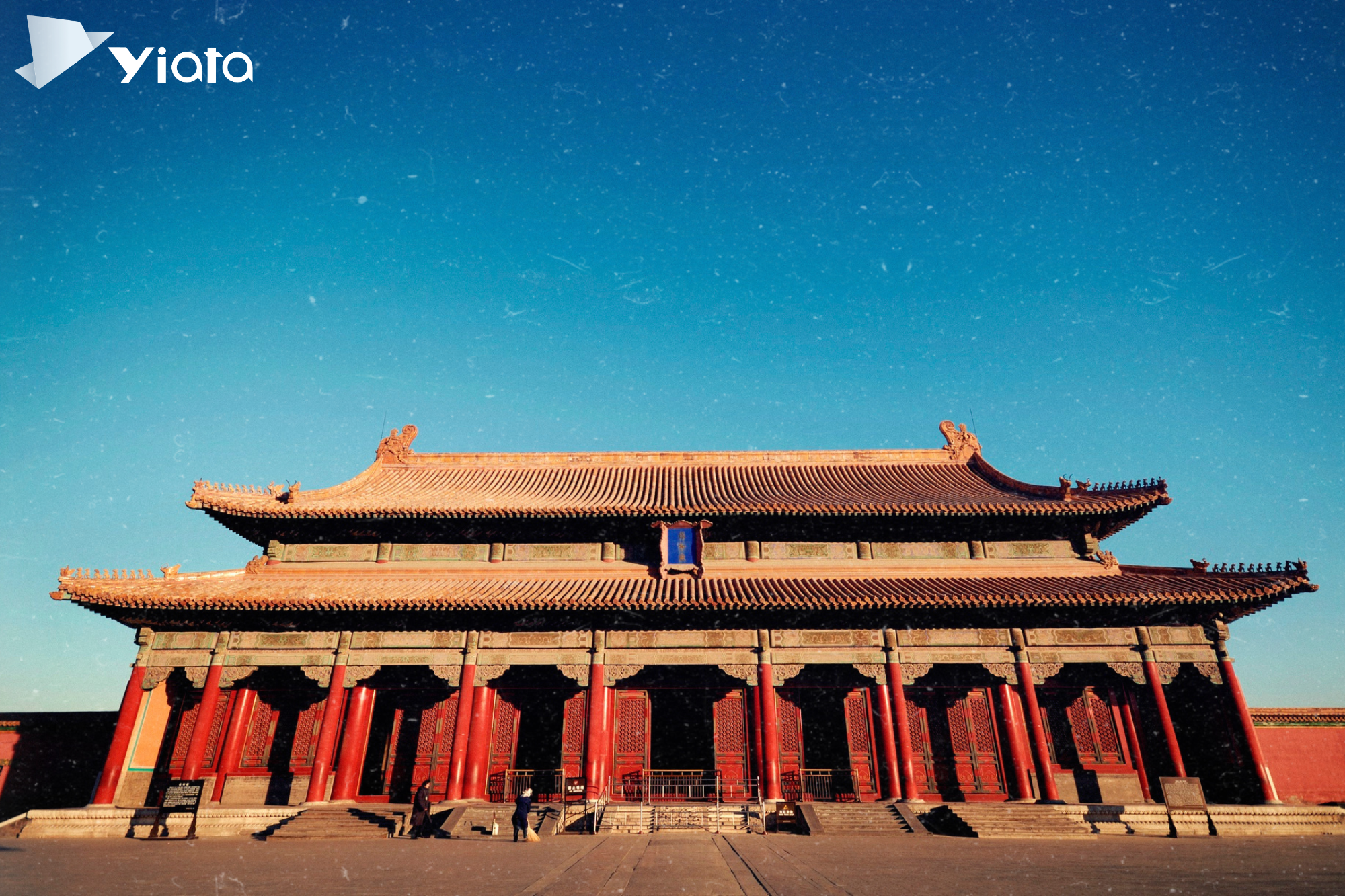 majestic-forbidden-city-beijing-china