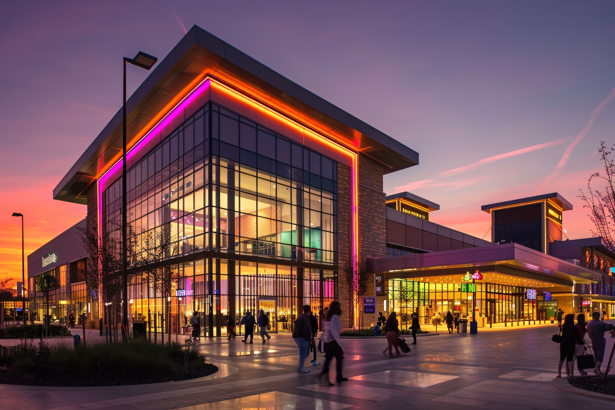 mall-america-scenes-cinematic-style