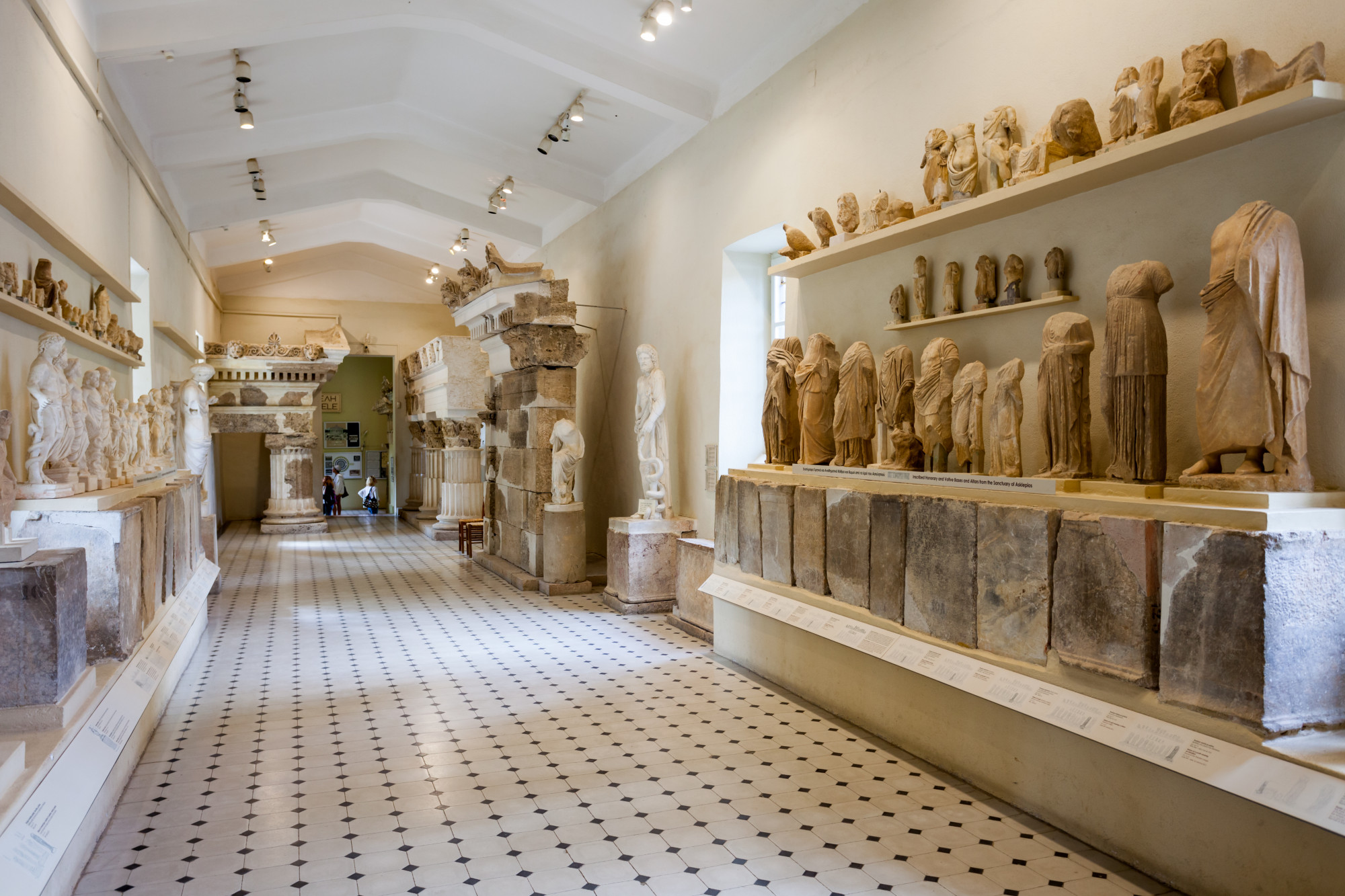 epidaurus-archaeological-museum-greece