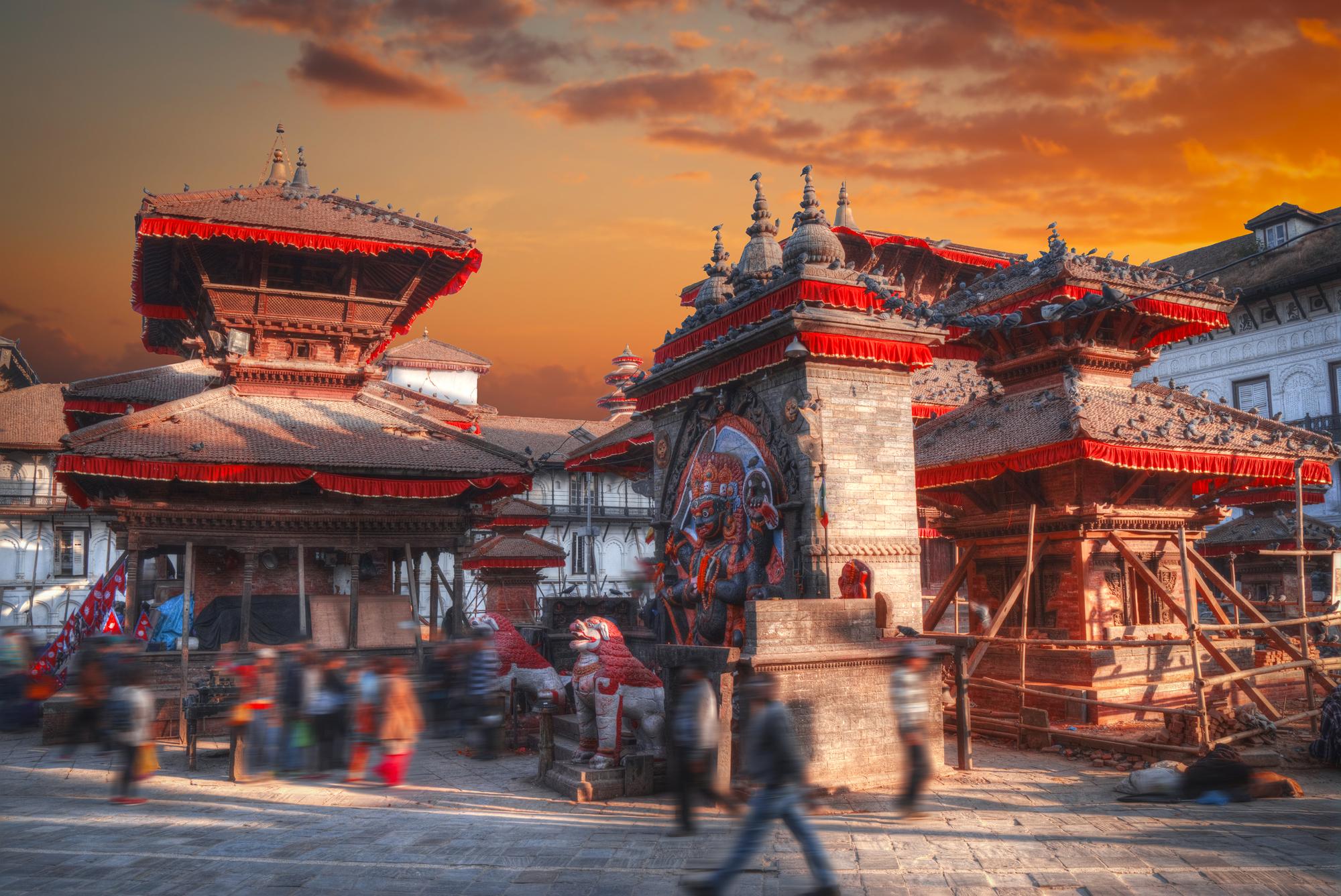 patan-ancient-city-kathmandu-valley-nepal