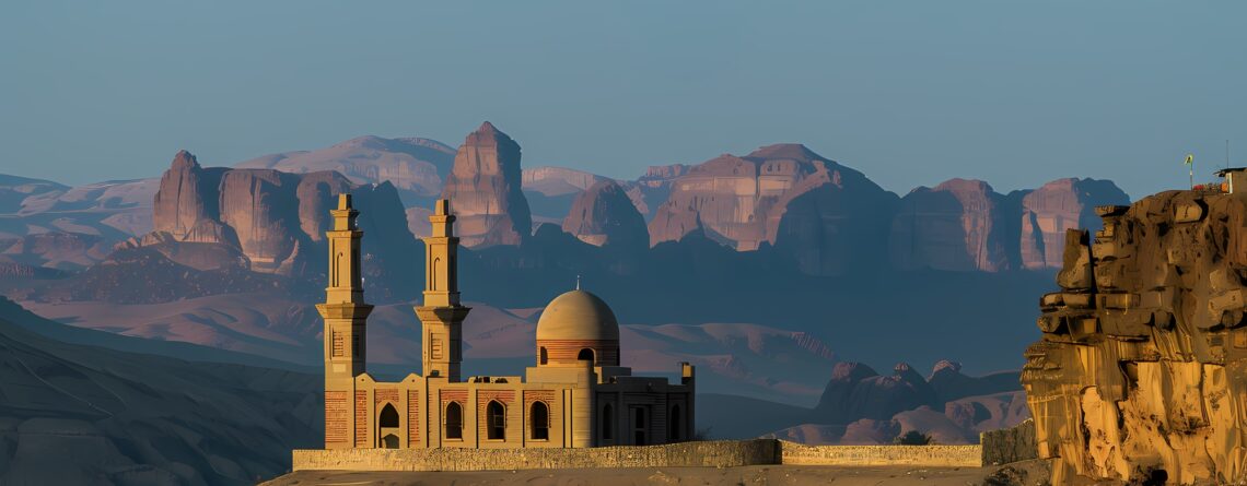 majestic-mosque-islamic-with-fantasy-architecture