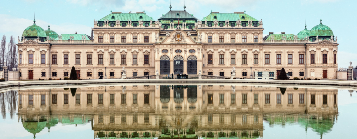 beautiful-view-famous-palace-belvedere-vienna-austria