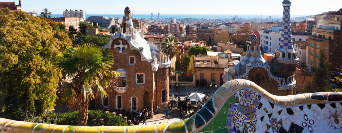 view-park-guell-winter-barcelona