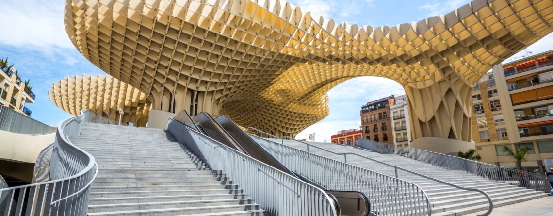 metropol-parasol-seville-spain