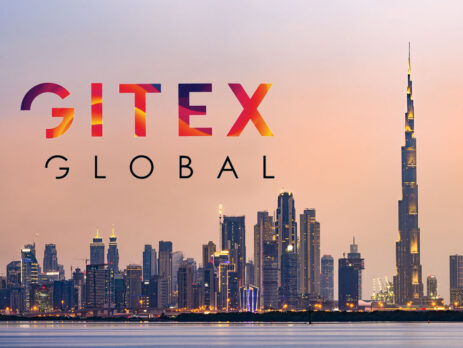 GITEX 2024